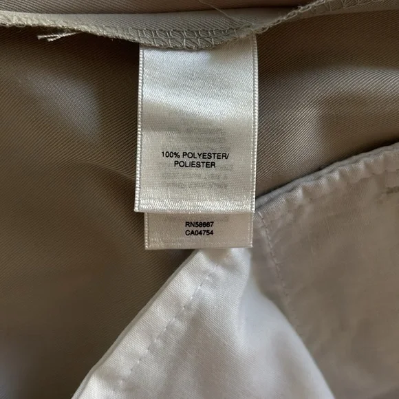 Kenneth Cole Pants - Picture 4 of 8